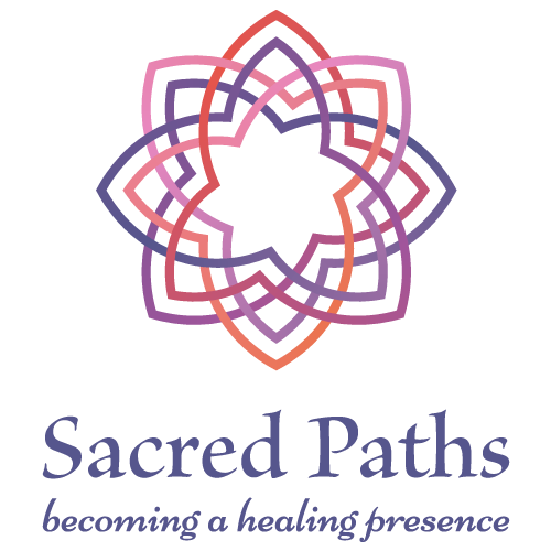 Sacred-Paths-Logo